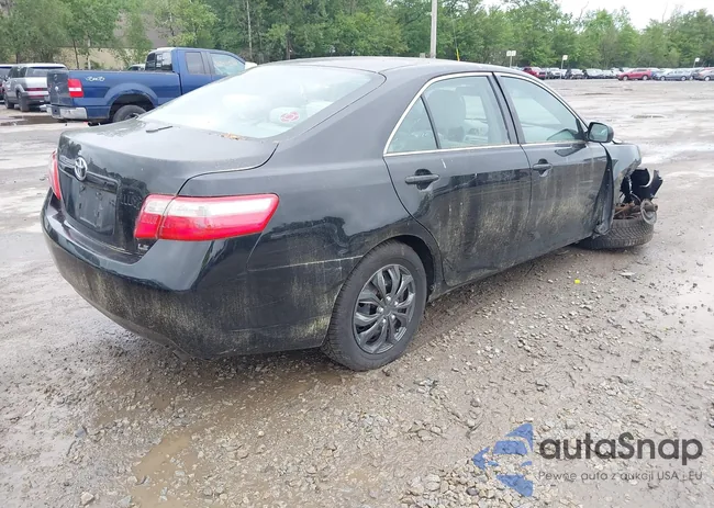 4T4BE46K79R111677: 42520937