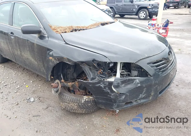 4T4BE46K79R111677: 42520937