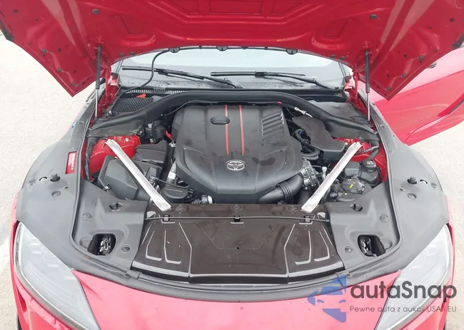 WZ1DB0G03RW066541: 42520943