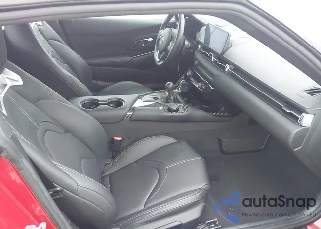 WZ1DB0G03RW066541: 42520943