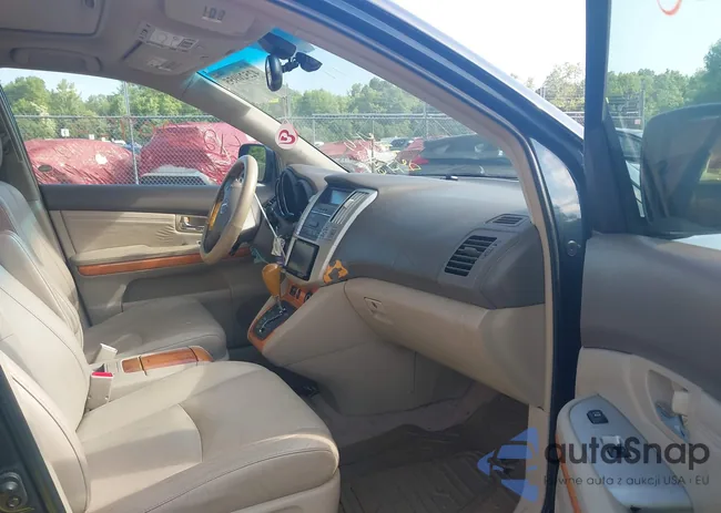 2T2HA31U75C056769: 42520955