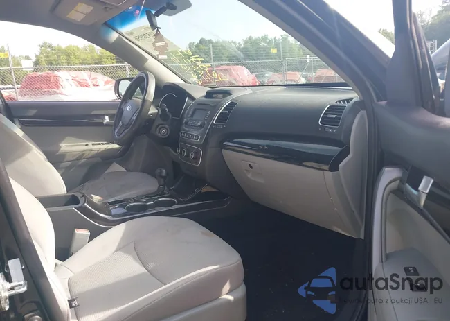 5XYKTCA60EG526747: 42520956