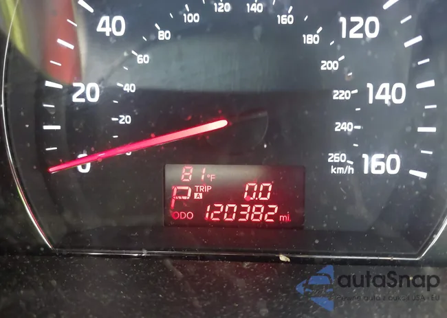 5XYKTCA60EG526747: 42520956