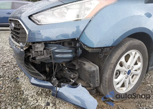 NM0GE9F21L1450930: 42520958