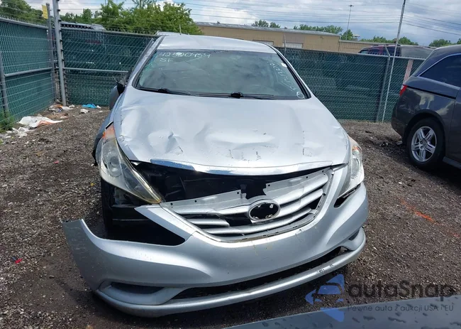 5NPEB4AC1BH225520: 42520959