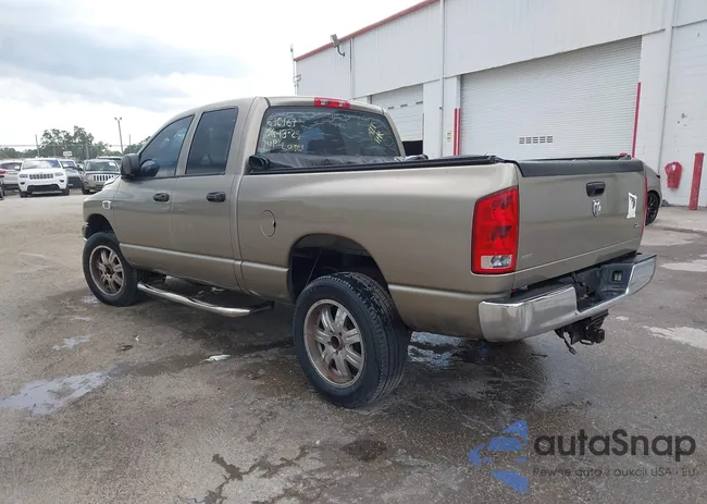 1D7HA18N46S610167: 42520960