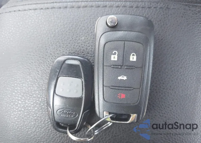 1G1PA5SG4D7319054: 42520962