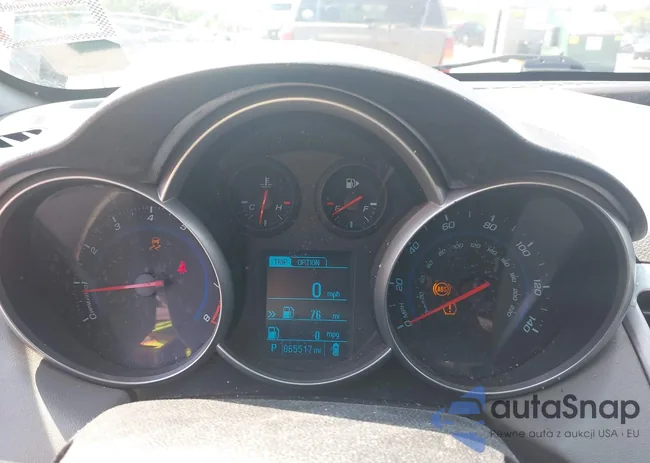 1G1PA5SG4D7319054: 42520962