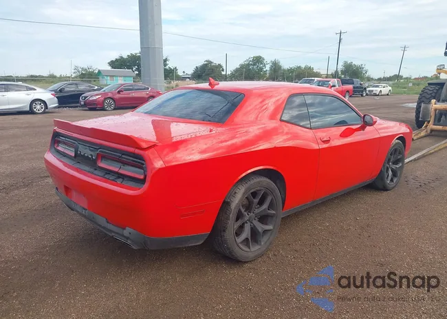 2C3CDZBG6FH704521: 42520983