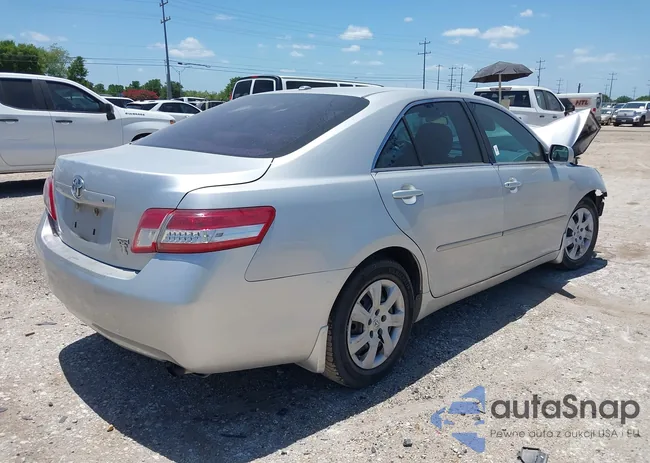 4T1BF3EK6AU007401: 42520985