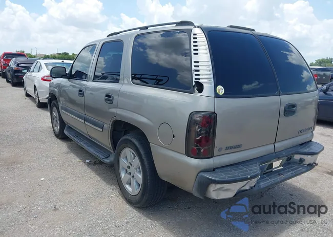 1GNEC13V02R128867: 42520989