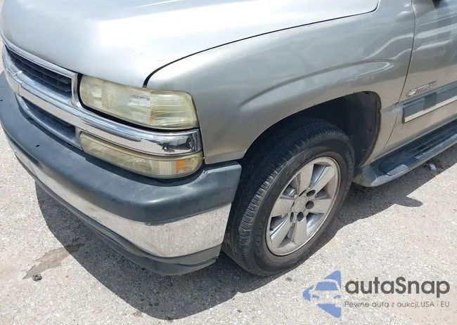 1GNEC13V02R128867: 42520989