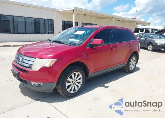 2FMDK48C68BA42065: 42520993