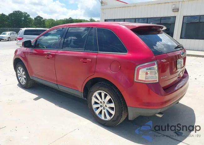 2FMDK48C68BA42065: 42520993