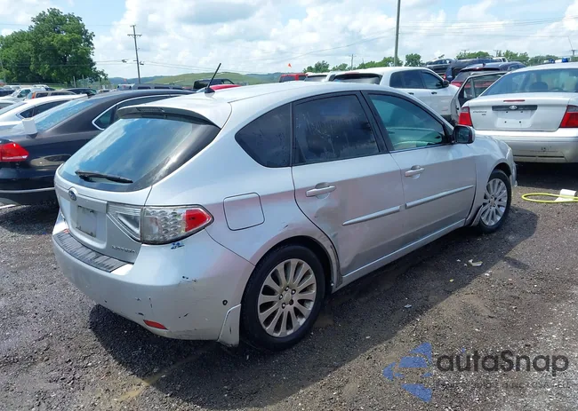 JF1GH6B6XBH825906: 42521116