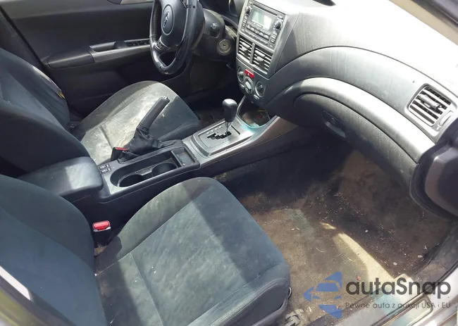 JF1GH6B6XBH825906: 42521116