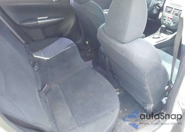 JF1GH6B6XBH825906: 42521116