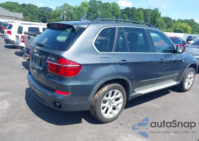 5UXZV4C56D0G54760: 42521123