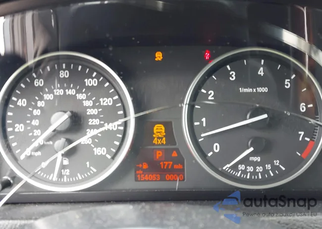 5UXZV4C56D0G54760: 42521123