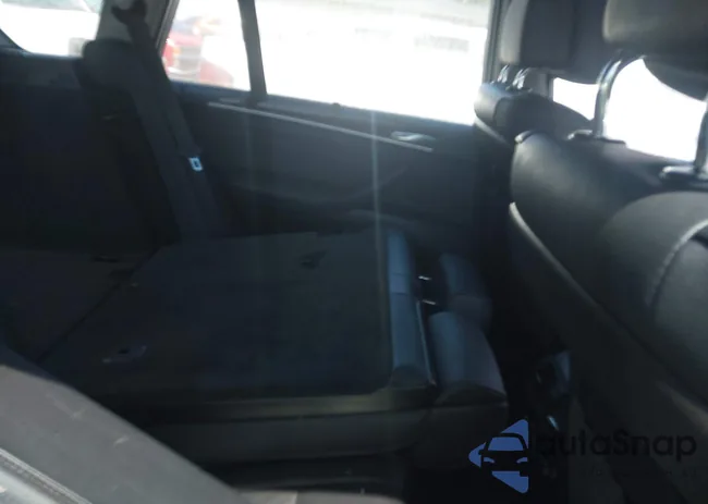 5UXZV4C56D0G54760: 42521123