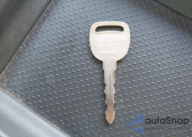 1GCGK29U5YE299414: 42521136