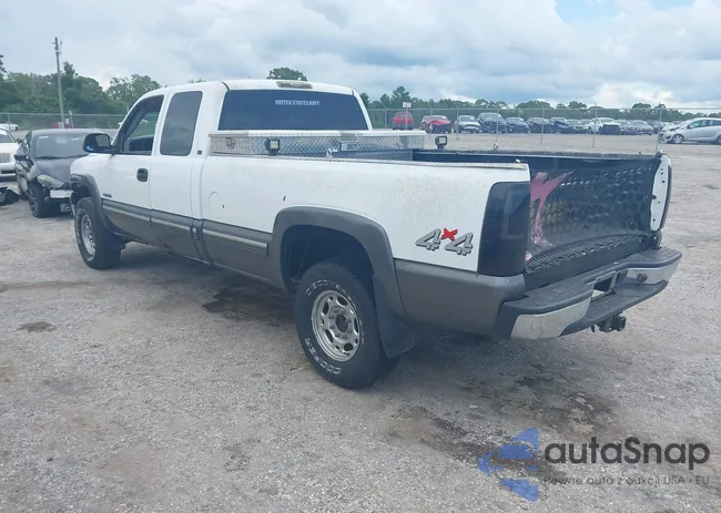 1GCGK29U5YE299414: 42521136