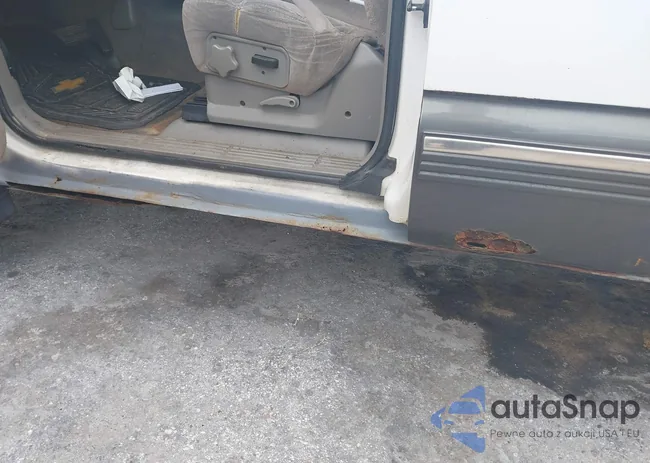 1GCGK29U5YE299414: 42521136