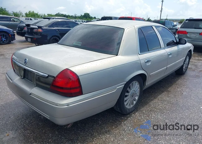 2MEFM75V08X648154: 42521137