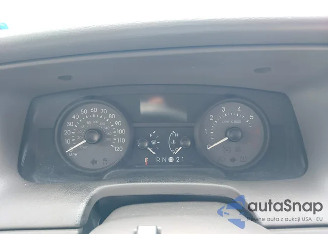 2MEFM75V08X648154: 42521137