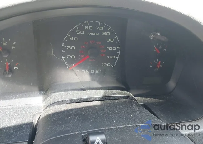 1FTRF12W26NB62270: 42521138