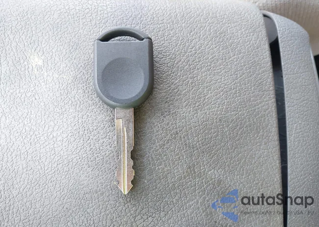 1FTRF12W26NB62270: 42521138