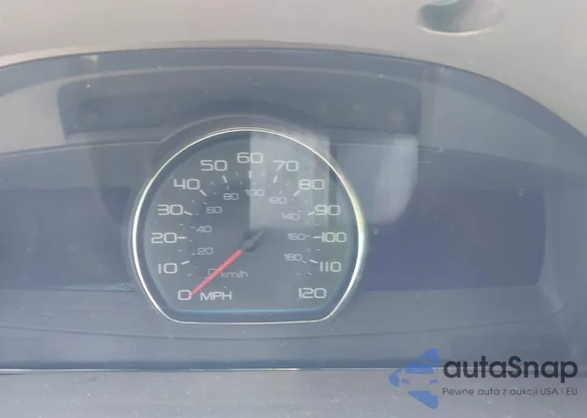 3FADP0L3XAR365084: 42521145