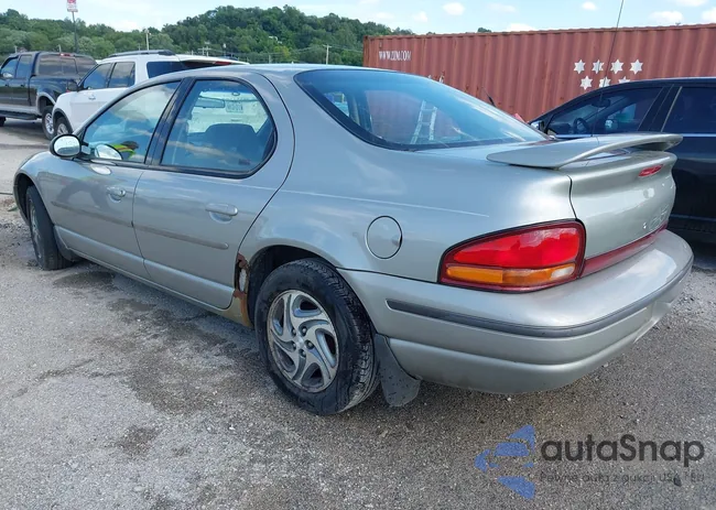 1B3EJ56H6SN622719: 42521146