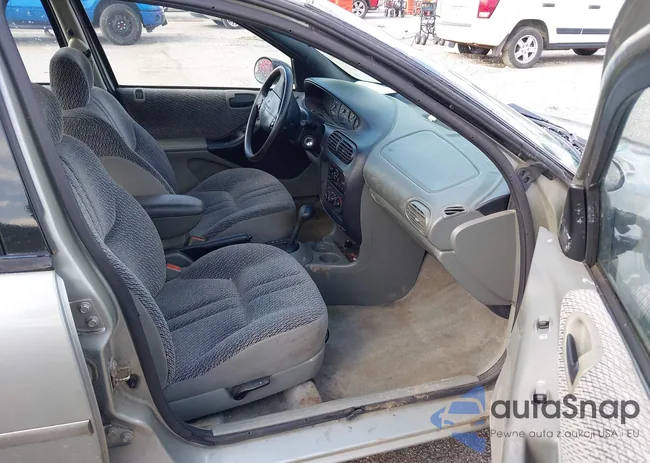 1B3EJ56H6SN622719: 42521146