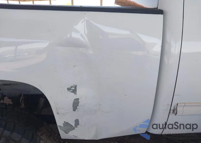 1GCRCSE06BZ368894: 42521150