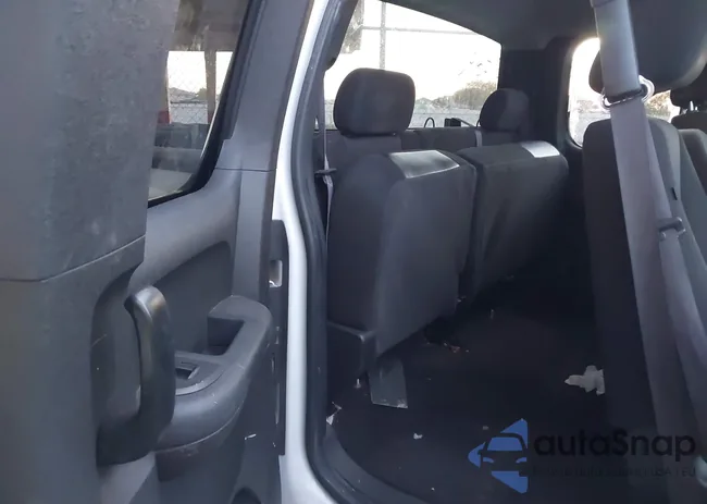 1GCRCSE06BZ368894: 42521150