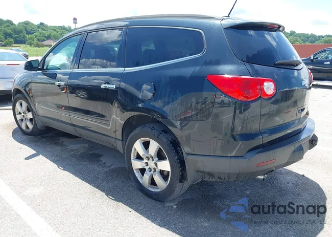 1GNLRFED5AJ219119: 42521152