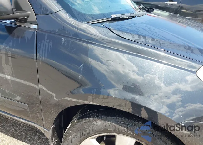 1GNLRFED5AJ219119: 42521152