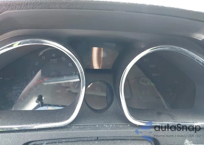 1GNLRFED5AJ219119: 42521152