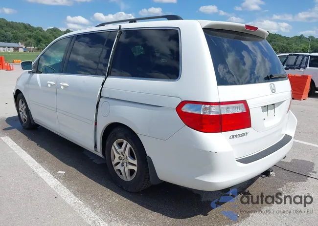 5FNRL38407B435264: 42521153