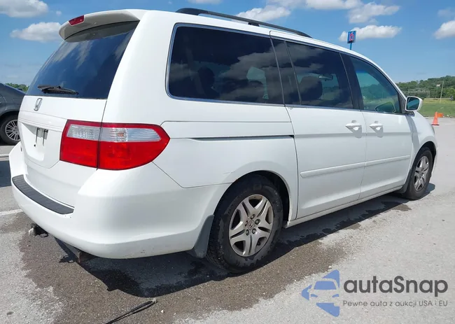 5FNRL38407B435264: 42521153