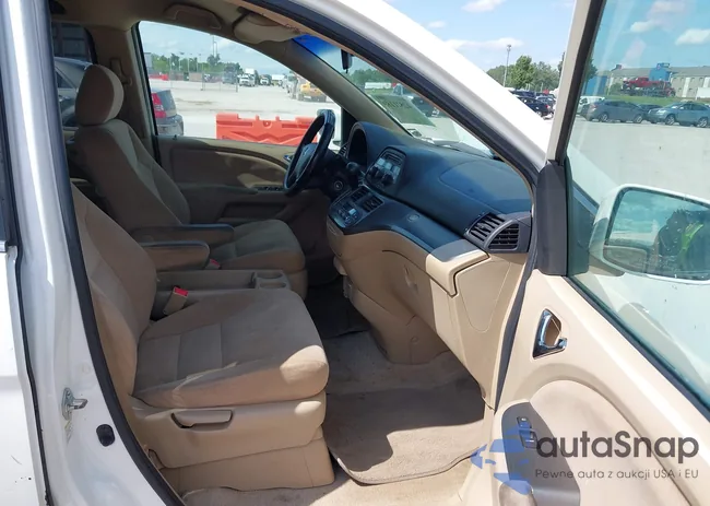 5FNRL38407B435264: 42521153