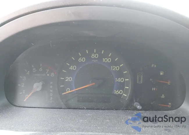 5FNRL38407B435264: 42521153