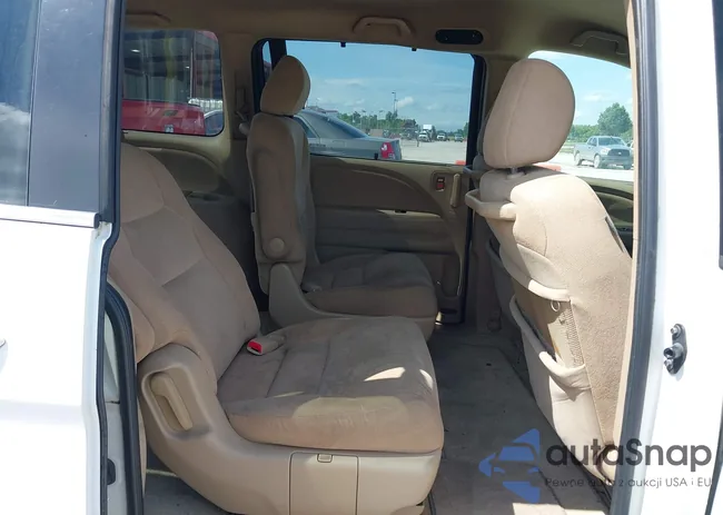 5FNRL38407B435264: 42521153