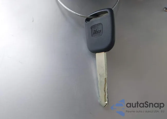 5FNRL38407B435264: 42521153