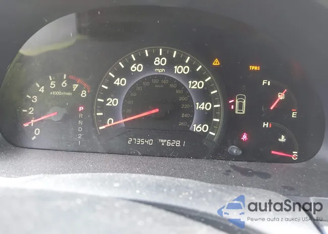 5FNRL38407B435264: 42521153