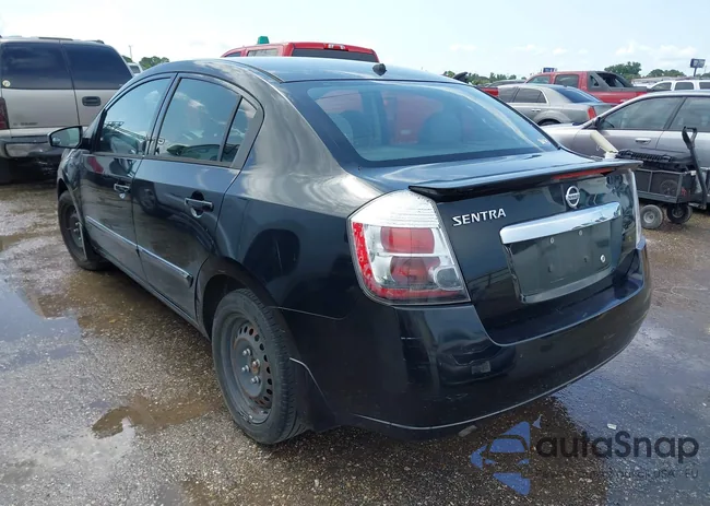 3N1AB6AP0CL778094: 42521154