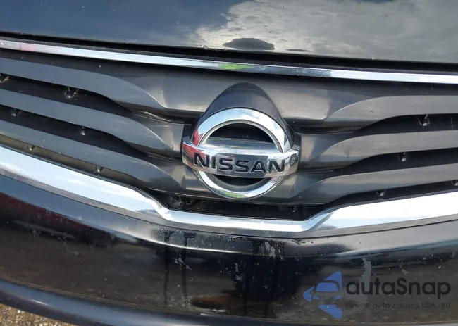 3N1AB6AP0CL778094: 42521154