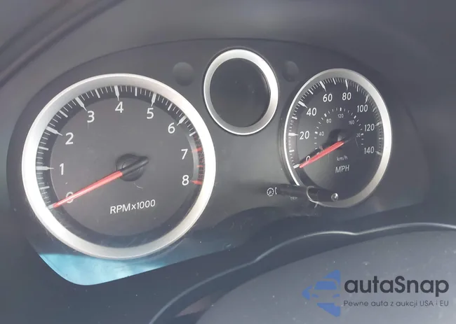 3N1AB6AP0CL778094: 42521154