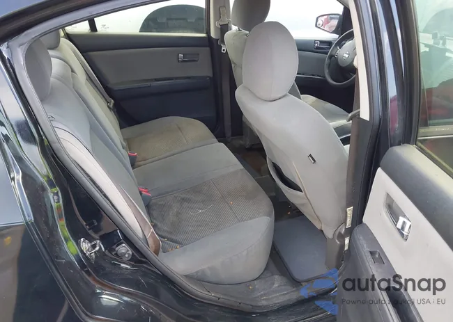 3N1AB6AP0CL778094: 42521154